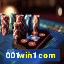 001win1 com